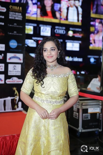 South-Indian-International-Movie-Awards-2016-Day-2